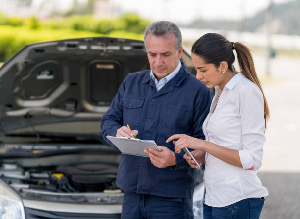 Auto insurance quotes comparison Superior, AZ