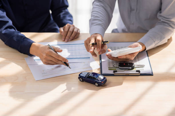 Save more on car insurance in Superior, AZ